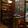 Photo of Restaurant Véro-Dodat