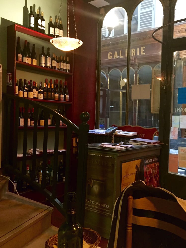 RESTAURANT VÉRODODAT Updated October 2024 12 Photos 19 Galerie