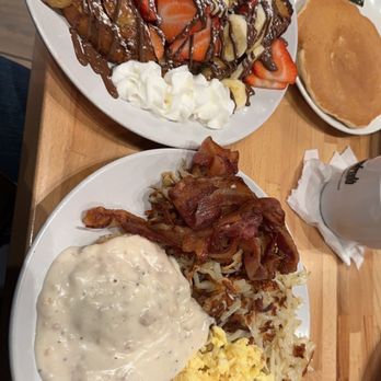 Nina's Brunch - Breakfast & Brunch Near Me - Forney, Texas Nina's Brunch - Breakfast & Brunch Near Me - Forney, Texas