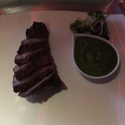 Wagyu Steak, $24 a pound but worth every dollar! Wagyu Steak, $24 a pound but worth every dollar!