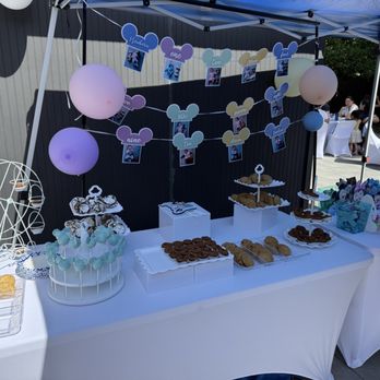 RENS Event Sational - Party & Event Planning Near Me RENS Event Sational - Party & Event Planning Near Me