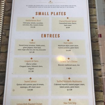 Penrose Diner - Great August Specials - Diners Near Me - Philadelphia, Pennsylvania