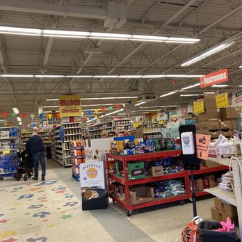 Ollie's Bargain Outlet - Discount Store Near Me - Cuyahoga Falls, Ohio
