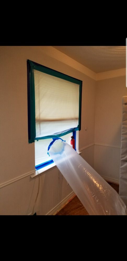 Slide of RestoreTime