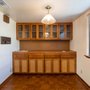 Photo of Flying Tigers Property Management