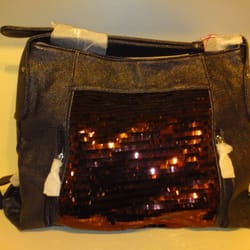 T&Z Bags and Accessories