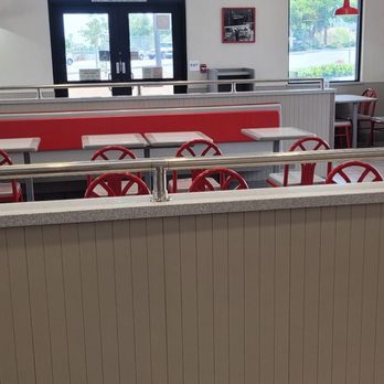 Original Tommy's - Burgers Near Me - La Habra, California Original Tommy's - Burgers Near Me - La Habra, California