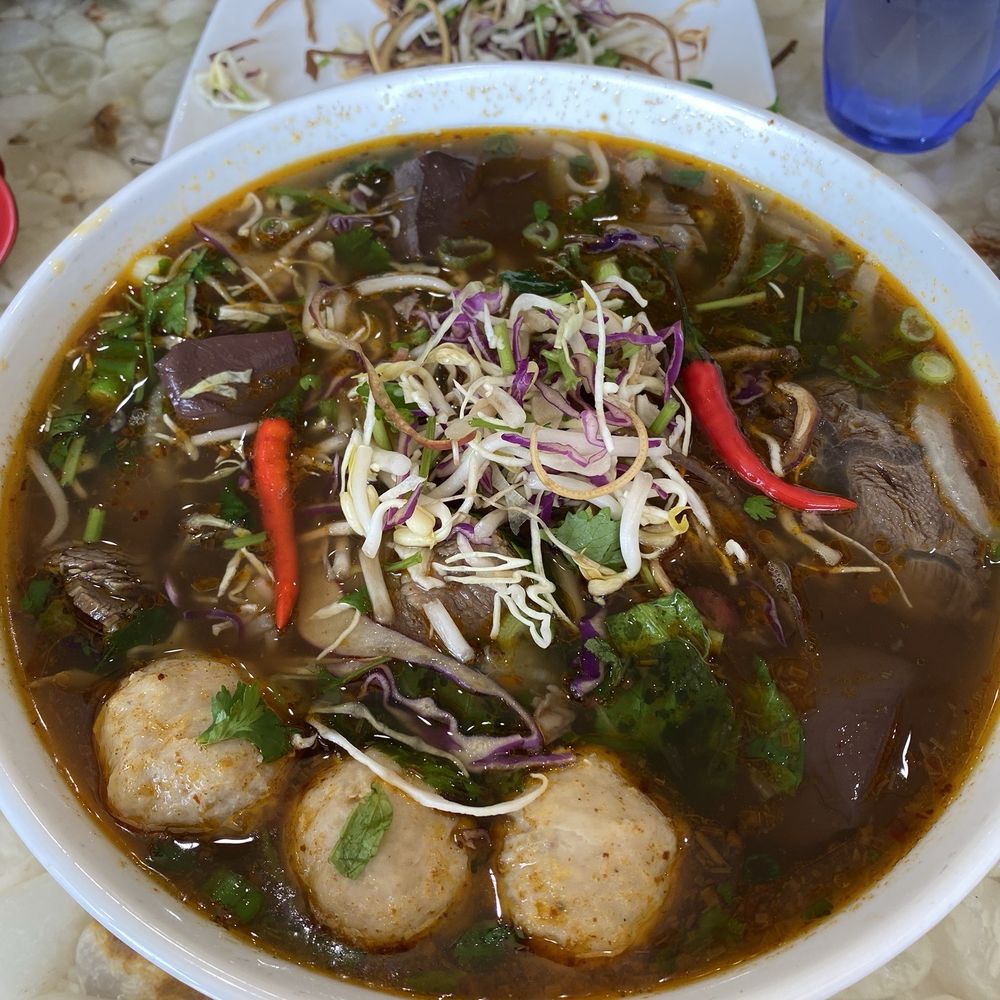 Pho Oh Yeah - Bun Bo Hue - Vietnamese Near Me - Katy, Texas Pho Oh Yeah - Bun Bo Hue - Vietnamese Near Me - Katy, Texas