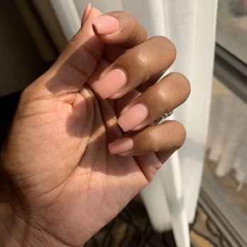 Dream Spa - Nail Salons Near Me - Austin, Texas Dream Spa - Nail Salons Near Me - Austin, Texas