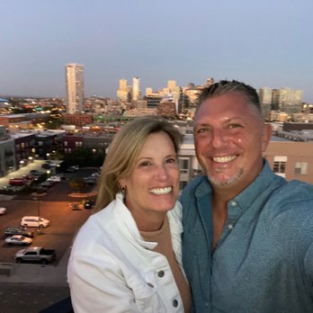El Five - Tapas/Small Plates Near Me - Denver, Colorado