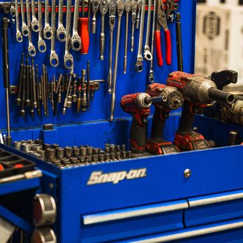 Car Clinic - We use top of the line tools and equipment for servicing your vehicle. - Auto Repair Near Me - Hayden, Idaho Car Clinic - We use top of the line tools and equipment for servicing your vehicle. - Auto Repair Near Me - Hayden, Idaho