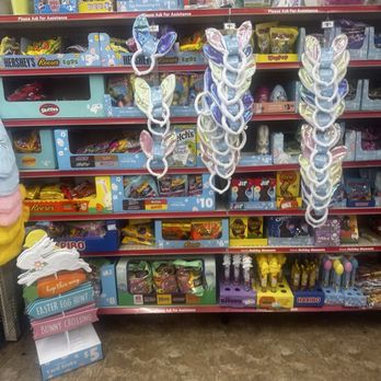 Family Dollar - Easter goods too!! - Discount Store Near Me - Reedley, California Family Dollar - Easter goods too!! - Discount Store Near Me - Reedley, California