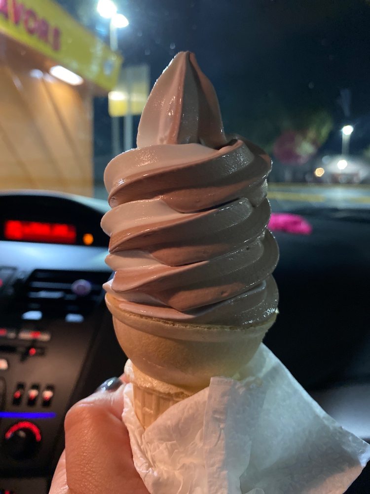 TWISTEE TREAT WINTER PARK Updated October 2024 59 Photos & 69