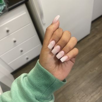 Nail Garden - Burbank - nails - Nail Salons Near Me - Burbank, California Nail Garden - Burbank - nails - Nail Salons Near Me - Burbank, California