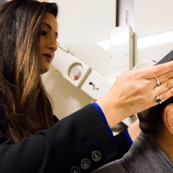 Durden Chiropractic Clinic