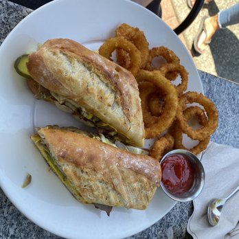 Brunch On 3rd - Breakfast & Brunch Near Me - Duncan, British Columbia Brunch On 3rd - Breakfast & Brunch Near Me - Duncan, British Columbia