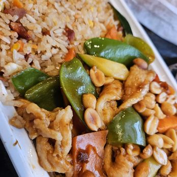 Great Tang's - Kung Pao chicken - Japanese Near Me - Saratoga Springs, New York Great Tang's - Kung Pao chicken - Japanese Near Me - Saratoga Springs, New York