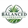 Photo of Balanced Lawncare
