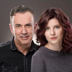 Studio Del - Photo