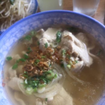 Pho Tay Do - Chicken pho - Vietnamese Near Me - Richmond, Virginia Pho Tay Do - Chicken pho - Vietnamese Near Me - Richmond, Virginia