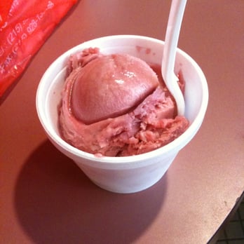 Scoop DeVille - raspberry sorbet - Ice Cream & Frozen Yogurt Near Me - Philadelphia, Pennsylvania Scoop DeVille - raspberry sorbet - Ice Cream & Frozen Yogurt Near Me - Philadelphia, Pennsylvania