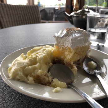 Café Killeröd - Mash potatoes and pie? - Bakeries Near Me - Båstad, M Café Killeröd - Mash potatoes and pie? - Bakeries Near Me - Båstad, M