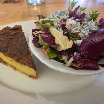 Butterjoint - Quiche - Bars Near Me - Pittsburgh, Pennsylvania Butterjoint - Quiche - Bars Near Me - Pittsburgh, Pennsylvania