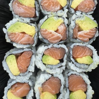 Sumo Sushi & Grill - Sushi Bars Near Me - Portland, Oregon Sumo Sushi & Grill - Sushi Bars Near Me - Portland, Oregon