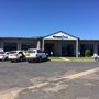 Photo of Fitness Focus Dubbo