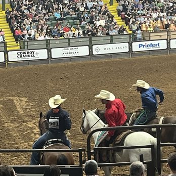 Cowtown Coliseum - Stadiums & Arenas Near Me - Fort Worth, Texas Cowtown Coliseum - Stadiums & Arenas Near Me - Fort Worth, Texas