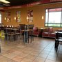 Photo of KFC