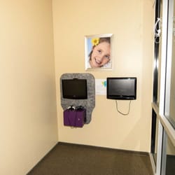 Beaumont Smiles Dentistry and Orthodontics