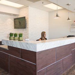 The Dental Method - Dentist of Dallas