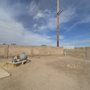Photo of Allscapes