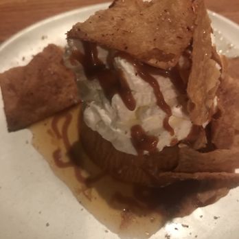 Fonda Park Slope - Mexican Near Me - Brooklyn, New York