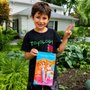 Photo of Toyology Toys - Bloomfield Hills