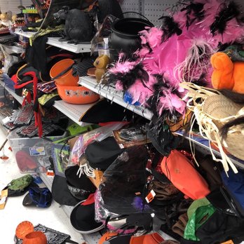 Goodwill - #halloweeniscoming - Community Service/Non-Profit Near Me - Chesterfield, Missouri