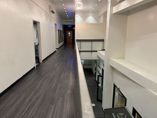 The Maharaja by null