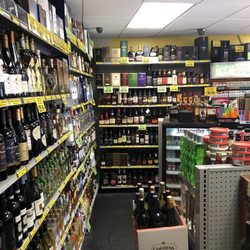 Eastport Market
