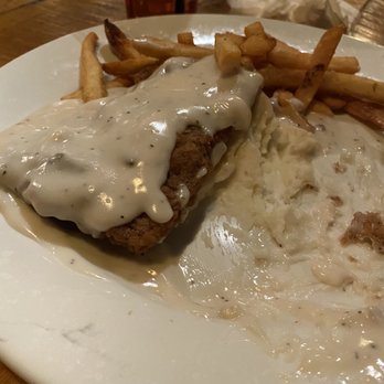 JT Hannah's Kitchen - American Near Me - Pigeon Forge, Tennessee