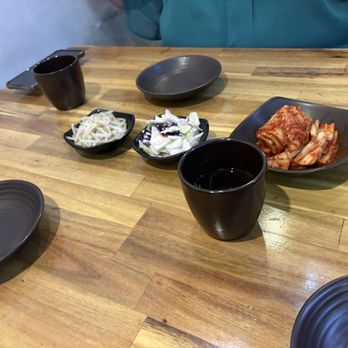 Assa - Korean Near Me - London, XGL Assa - Korean Near Me - London, XGL