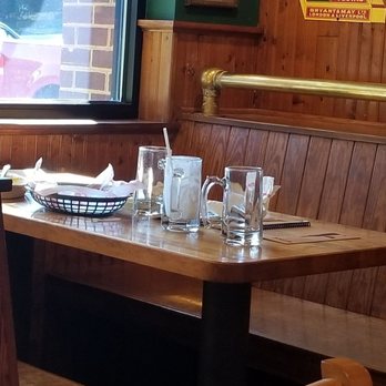 Macado's - Sandwiches Near Me - Lynchburg, Virginia Macado's - Sandwiches Near Me - Lynchburg, Virginia