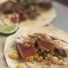 Farmhouse Tacos gift card