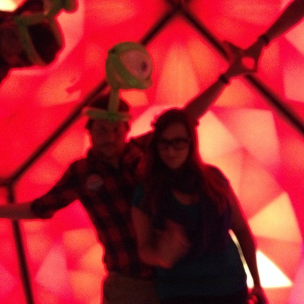 Black Hat Bash at The Children's Museum! - Festivals Near Me - Indianapolis, Indiana Black Hat Bash at The Children's Museum! - Festivals Near Me - Indianapolis, Indiana