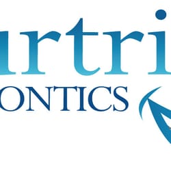 Courtright Orthodontics