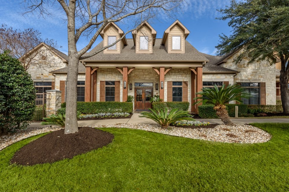 THE LANGDON ON PARMER Updated October 2024 21 Photos 12430 Metric