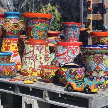 Los Osos Valley Nursery - Nurseries & Gardening Near Me - Los Osos, California