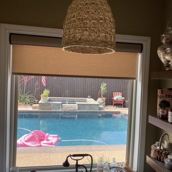 Stoneside Blinds & Shades - Shades & Blinds Near Me Stoneside Blinds & Shades - Shades & Blinds Near Me