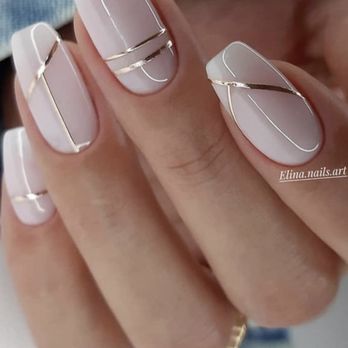 MOI Nails Studio - Reference image - Nail Salons Near Me - Los Angeles, California MOI Nails Studio - Reference image - Nail Salons Near Me - Los Angeles, California
