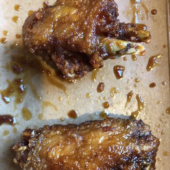 Holdaak Fried Chicken - Chicken Shop Near Me - Fullerton, California Holdaak Fried Chicken - Chicken Shop Near Me - Fullerton, California